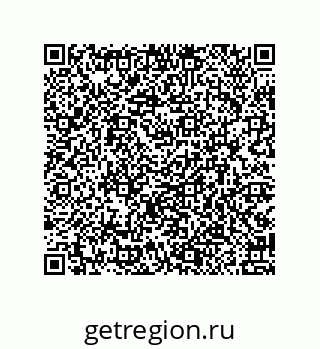 79914515510
