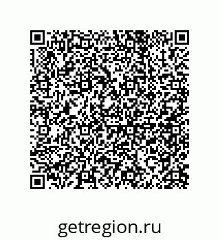 79914515512