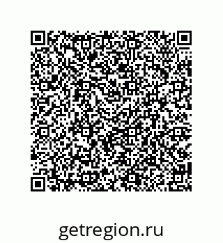 79914515519