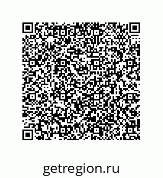 79914515524