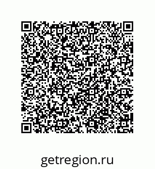 79914515526