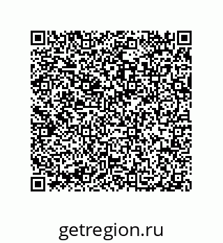 79914515527