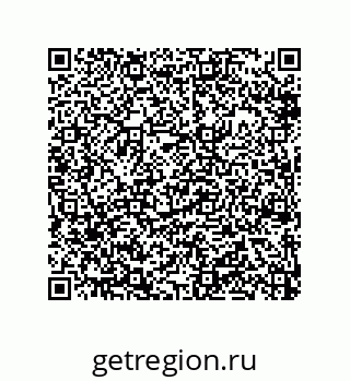 79914515536