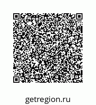 79914515537