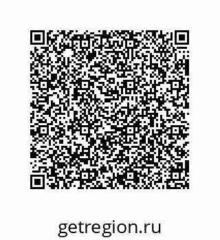 79914515538