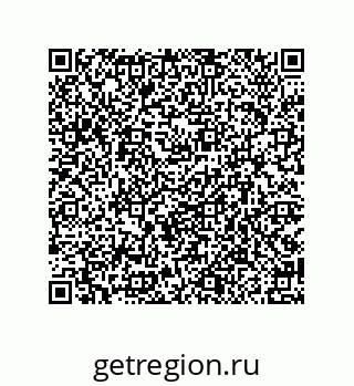 79914515541