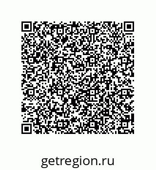 79914515543