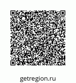 79914515545