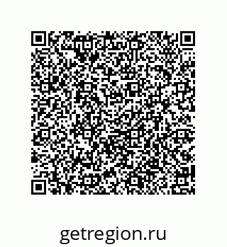 79914515546