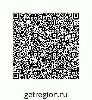 79914515548