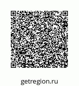 79914515552