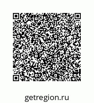 79914515554