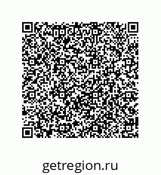 79914515557