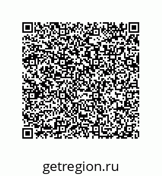 79914515558