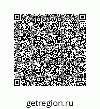 79914515560