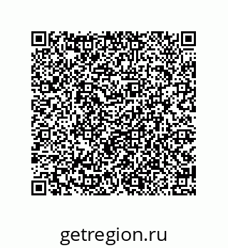 79914515561
