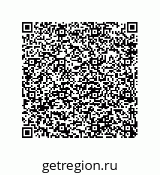 79914515564