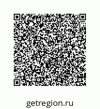 79914515566