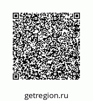 79914515568