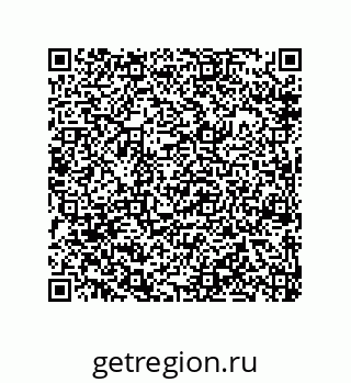 79914515569