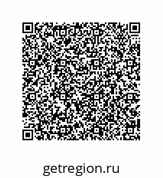79914515571