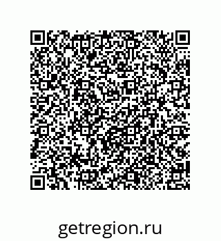 79914515575