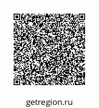 79914515576