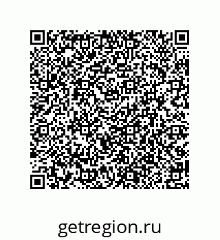 79914515577