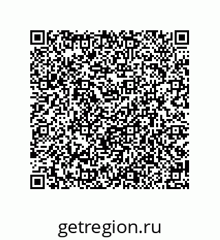 79914515581
