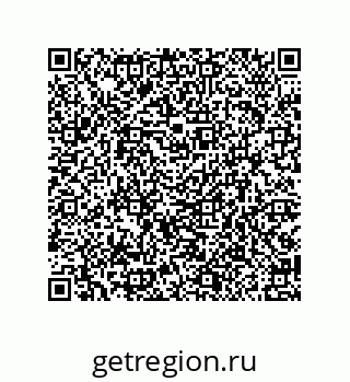 79914515585