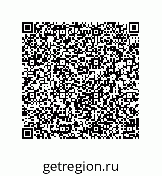 79914515586