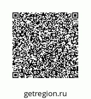 79914515595