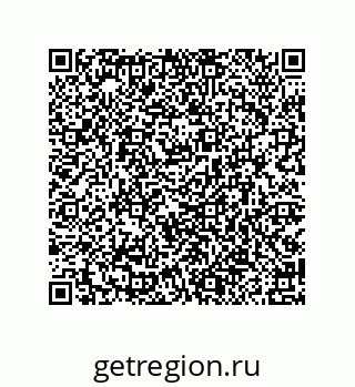 79914515596
