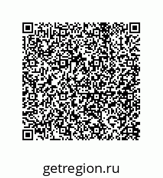 79914515610