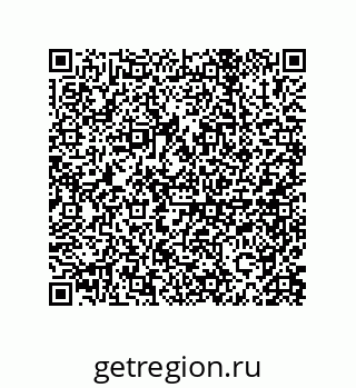 79914515611
