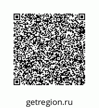 79914515616