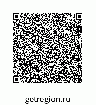 79914515618