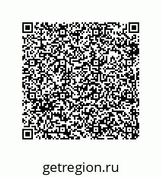 79914515619