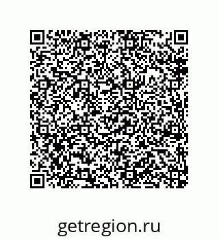 79914515623