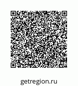79914515641