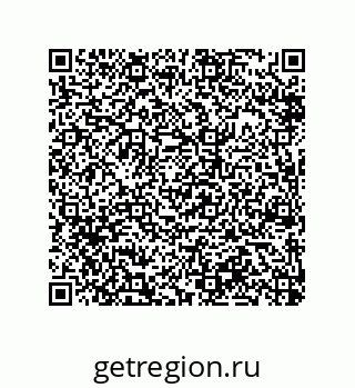 79914515650