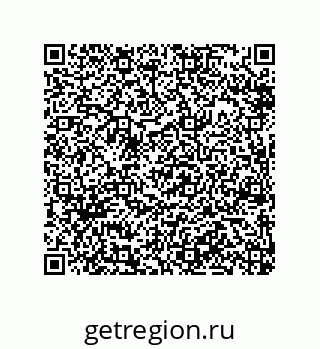 79914515651