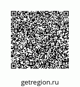 79914515659