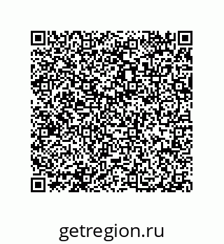 79914515663