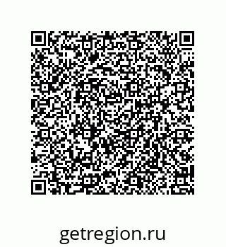 79914515684