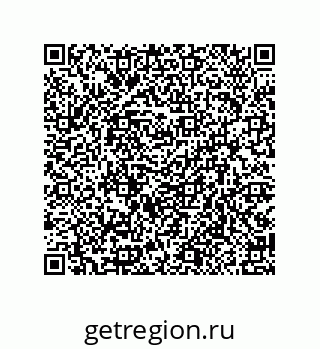 79914515685