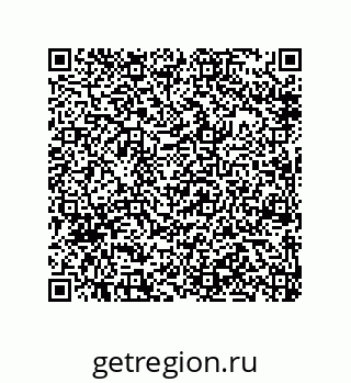79914515689
