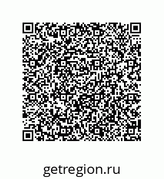 79914515691