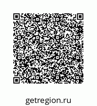 79914515698