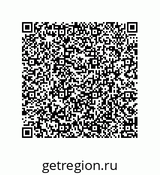 79914515704